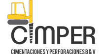 Cimentaciones y Perforaciones en Guadalajara-Industria de la construcción nacional-